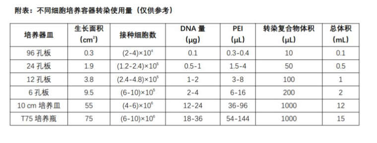 0_1774847405953_屏幕截图 2026-03-30 130922.jpg